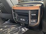 New 2023 Ram 2500 Longhorn Crew Cab for sale #U3T646770 - photo 29