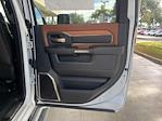 New 2023 Ram 2500 Longhorn Crew Cab for sale #U3T646770 - photo 32