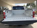 New 2023 Ram 2500 Longhorn Crew Cab for sale #U3T646770 - photo 33