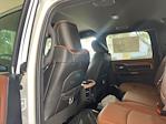 New 2023 Ram 2500 Longhorn Crew Cab for sale #U3T646770 - photo 35