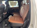 New 2023 Ram 2500 Longhorn Crew Cab for sale #U3T646770 - photo 36