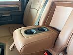 New 2023 Ram 2500 Longhorn Crew Cab for sale #U3T646770 - photo 38