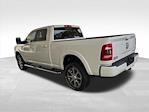 New 2023 Ram 2500 Longhorn Crew Cab for sale #U3T646770 - photo 4
