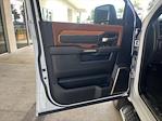 New 2023 Ram 2500 Longhorn Crew Cab for sale #U3T646770 - photo 40