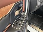 New 2023 Ram 2500 Longhorn Crew Cab for sale #U3T646770 - photo 41