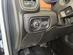 New 2023 Ram 2500 Longhorn Crew Cab for sale #U3T646770 - photo 43