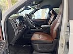 New 2023 Ram 2500 Longhorn Crew Cab for sale #U3T646770 - photo 5
