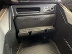 New 2023 Ram 2500 Longhorn Crew Cab for sale #U3T646770 - photo 51