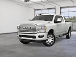 New 2023 Ram 2500 Longhorn Crew Cab for sale #U3T646770 - photo 53