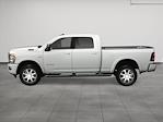 New 2023 Ram 2500 Longhorn Crew Cab for sale #U3T646770 - photo 55