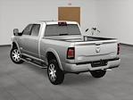 New 2023 Ram 2500 Longhorn Crew Cab for sale #U3T646770 - photo 56
