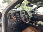 New 2023 Ram 2500 Longhorn Crew Cab for sale #U3T646770 - photo 6