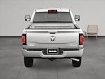 New 2023 Ram 2500 Longhorn Crew Cab for sale #U3T646770 - photo 62