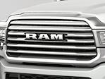 New 2023 Ram 2500 Longhorn Crew Cab for sale #U3T646770 - photo 66