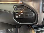 New 2023 Ram 2500 Longhorn Crew Cab for sale #U3T646770 - photo 9