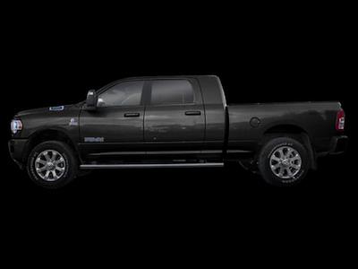 New 2023 Ram 3500 Longhorn Mega Cab for sale #U3T648247 - photo 2
