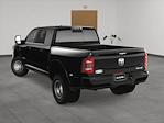 New 2023 Ram 3500 Longhorn Mega Cab for sale #U3T648247 - photo 7