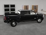 New 2023 Ram 3500 Longhorn Mega Cab for sale #U3T648247 - photo 9