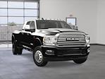 New 2023 Ram 3500 Longhorn Mega Cab for sale #U3T648247 - photo 11