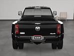 New 2023 Ram 3500 Longhorn Mega Cab for sale #U3T648247 - photo 13