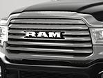 New 2023 Ram 3500 Longhorn Mega Cab for sale #U3T648247 - photo 17