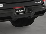 New 2023 Ram 3500 Longhorn Mega Cab for sale #U3T648247 - photo 19