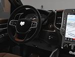New 2023 Ram 3500 Longhorn Mega Cab for sale #U3T648247 - photo 20