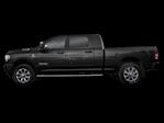 New 2023 Ram 3500 Longhorn Mega Cab for sale #U3T648247 - photo 2