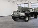 New 2023 Ram 3500 Longhorn Mega Cab for sale #U3T648247 - photo 4