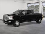 New 2023 Ram 3500 Longhorn Mega Cab for sale #U3T648247 - photo 5