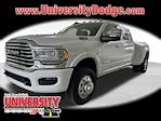 New 2023 Ram 3500 Longhorn Mega Cab 4x4 DRW Pickup for sale #U3T648250 - photo 1