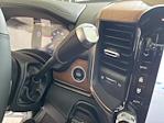New 2023 Ram 3500 Longhorn Mega Cab 4x4 DRW Pickup for sale #U3T648250 - photo 10