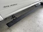 New 2023 Ram 3500 Longhorn Mega Cab 4x4 DRW Pickup for sale #U3T648250 - photo 15