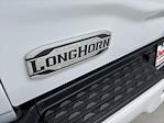 New 2023 Ram 3500 Longhorn Mega Cab 4x4 DRW Pickup for sale #U3T648250 - photo 17