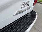 New 2023 Ram 3500 Longhorn Mega Cab 4x4 DRW Pickup for sale #U3T648250 - photo 18