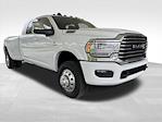 New 2023 Ram 3500 Longhorn Mega Cab 4x4 DRW Pickup for sale #U3T648250 - photo 2