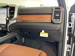 New 2023 Ram 3500 Longhorn Mega Cab 4x4 DRW Pickup for sale #U3T648250 - photo 23