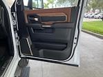 New 2023 Ram 3500 Longhorn Mega Cab 4x4 DRW Pickup for sale #U3T648250 - photo 24