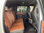 New 2023 Ram 3500 Longhorn Mega Cab 4x4 DRW Pickup for sale #U3T648250 - photo 25