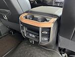 New 2023 Ram 3500 Longhorn Mega Cab 4x4 DRW Pickup for sale #U3T648250 - photo 28