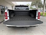 New 2023 Ram 3500 Longhorn Mega Cab 4x4 DRW Pickup for sale #U3T648250 - photo 31