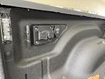 New 2023 Ram 3500 Longhorn Mega Cab 4x4 DRW Pickup for sale #U3T648250 - photo 32