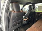New 2023 Ram 3500 Longhorn Mega Cab 4x4 DRW Pickup for sale #U3T648250 - photo 33