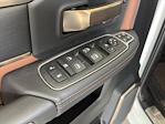 New 2023 Ram 3500 Longhorn Mega Cab 4x4 DRW Pickup for sale #U3T648250 - photo 35