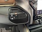 New 2023 Ram 3500 Longhorn Mega Cab 4x4 DRW Pickup for sale #U3T648250 - photo 37