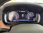New 2023 Ram 3500 Longhorn Mega Cab 4x4 DRW Pickup for sale #U3T648250 - photo 41