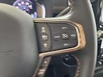 New 2023 Ram 3500 Longhorn Mega Cab 4x4 DRW Pickup for sale #U3T648250 - photo 43