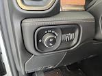 New 2023 Ram 3500 Longhorn Mega Cab 4x4 DRW Pickup for sale #U3T648250 - photo 46