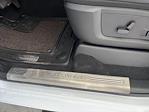 New 2023 Ram 3500 Longhorn Mega Cab 4x4 DRW Pickup for sale #U3T648250 - photo 48