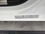 New 2023 Ram 3500 Longhorn Mega Cab 4x4 DRW Pickup for sale #U3T648250 - photo 49